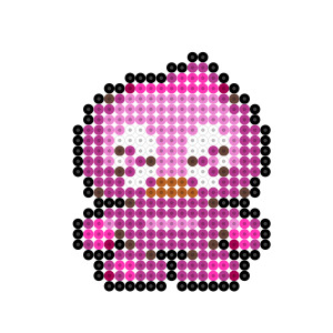 チャオ