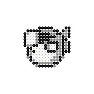 ブリッパー