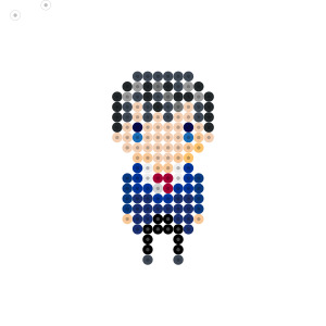 榎本進司
