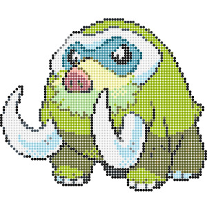 マンムー