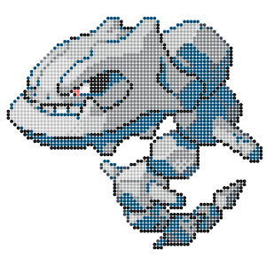 ハガネール
