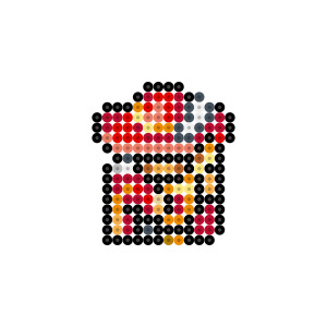 赤魔道士