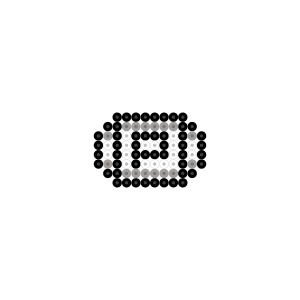 Pチップ