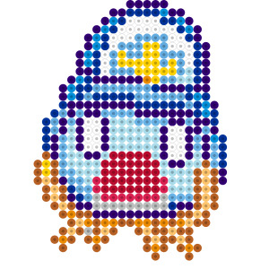 しんぷ