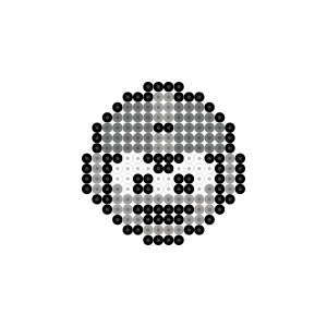 1UP