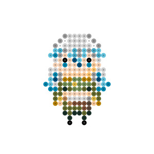 亜科伴