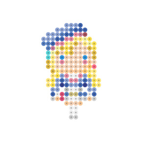 ユウグレ