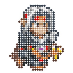 ピサロ