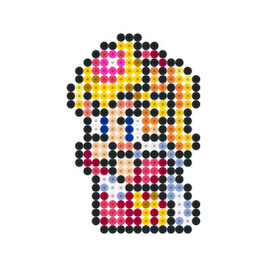 クルル・マイア・バルデシオン