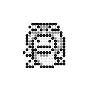 モンスター