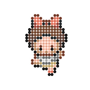 サラ