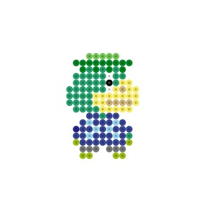かっぺい