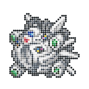最終防衛システム