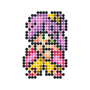 ファリス・シェルヴィッツ
