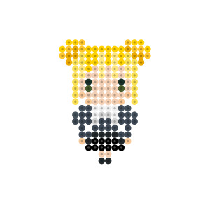 宙尊寺絵里衣