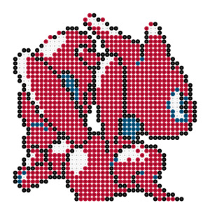 ハッサム
