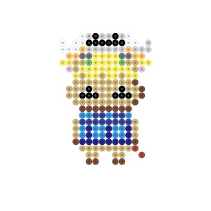 ノルマン