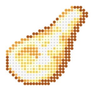 ナン