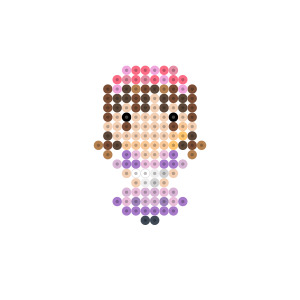 リングガール