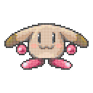 ポミュ