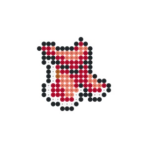 マジックマント