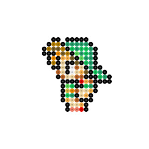 シーフ