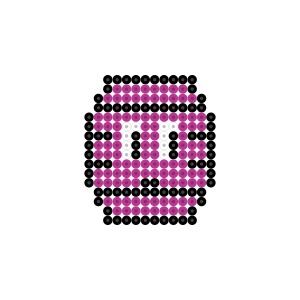 ダル