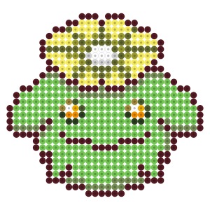 ポポッコ
