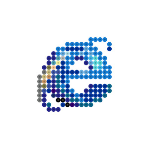 InternetExplorer