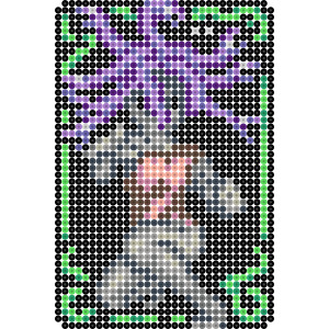 メデューサ