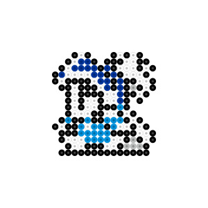 たまねぎ剣士