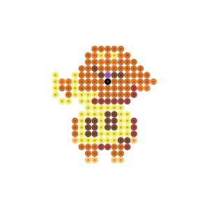 はじめ