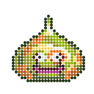ぶちべホマラー