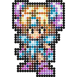 リース