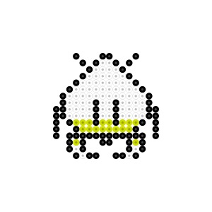 いんべだ