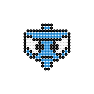 コリスケ
