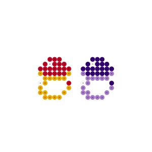 リング