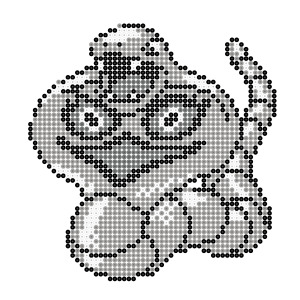 アーボック