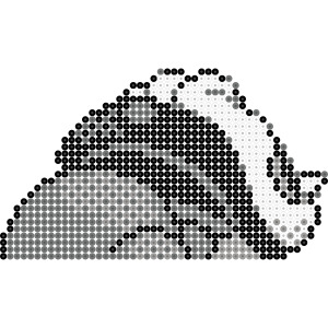 ライコウ