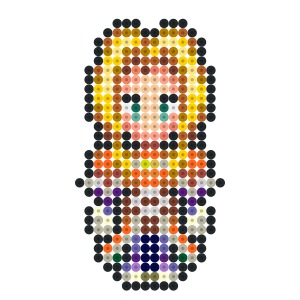 レスリー・ベーリング