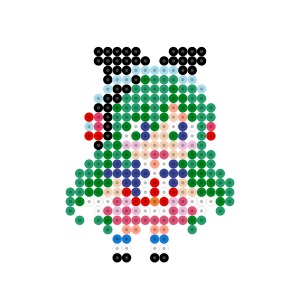 彩崎ゆう