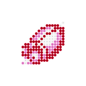 メルス
