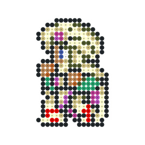 バッツ・クラウザー