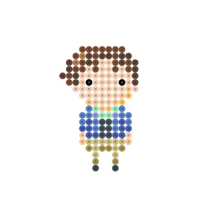シンゴ・モリ
