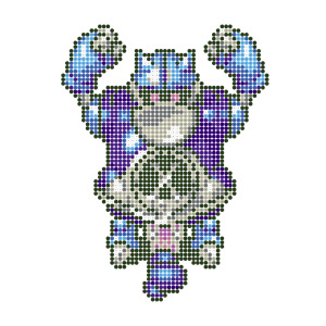 ダイゴロー