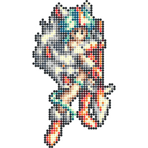 リース