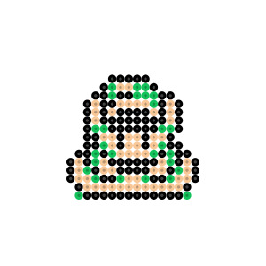 リンク