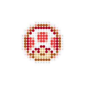 キノピオ