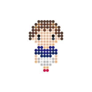 リサ