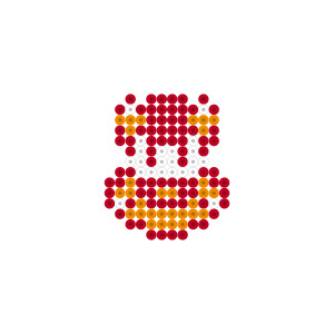 サラ・ウィリアムズ
